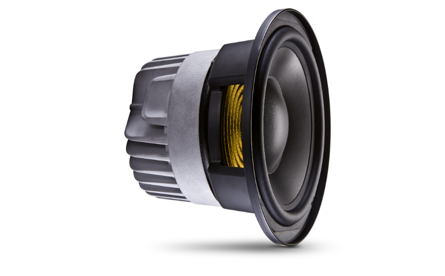◆大感謝祭! JBL Model4425 BlueGray ペア m0s8759 JBL Tune | Samsung US