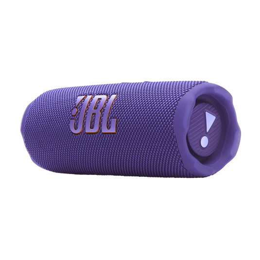 JBL Flip 7 | Portable waterproof and drop-proof speaker