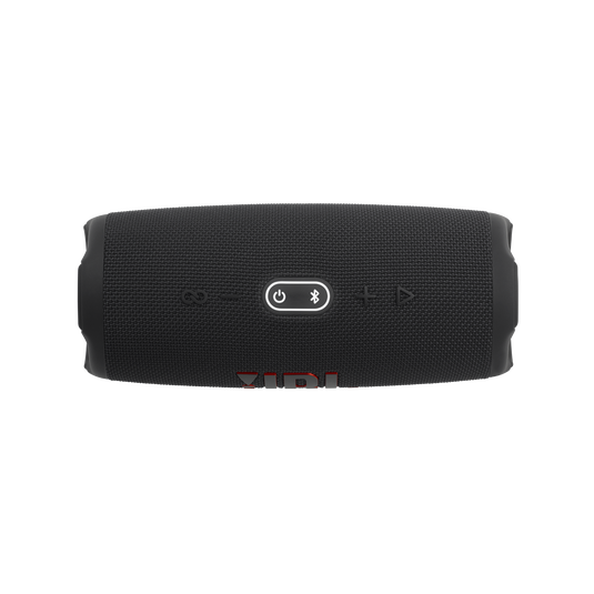アンプ JBL CHARGE 5 BLACK Amazon.com: JBL Charge 5 - Waterproof Portable Bluetooth