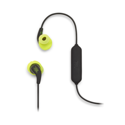 JBL Endurance RUNBT