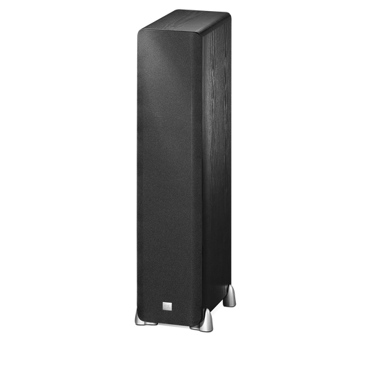 Jbl l880 sales for sale