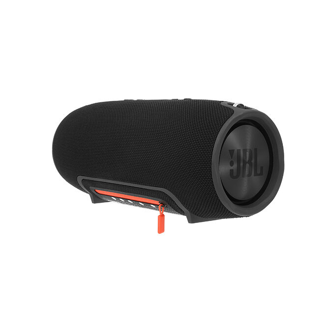 Jbl xtreme hot sale description