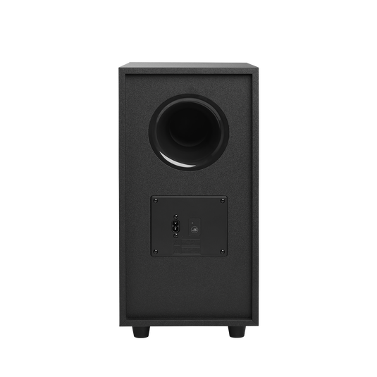 JBL Cinema SB190 - JBL Japan