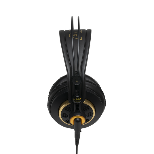 K240s sales