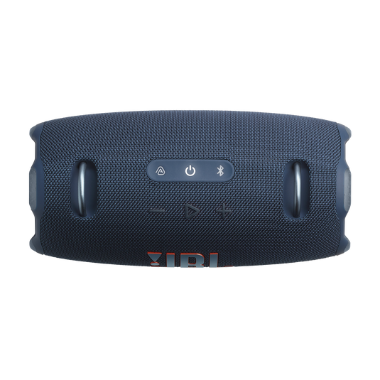JBL Xtreme 4 | Portable waterproof speaker