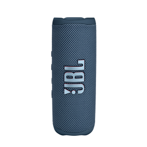 Jbl usa online store clearance