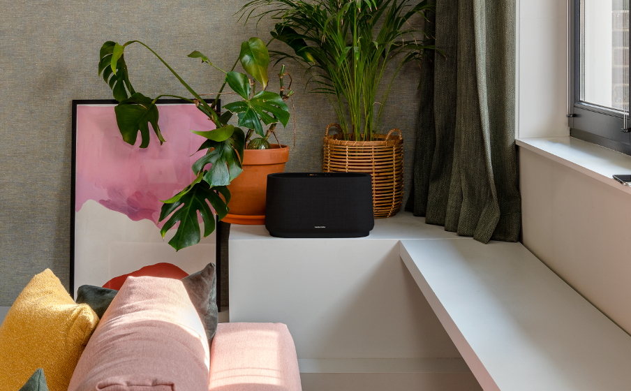 Citation 500 speaker sales