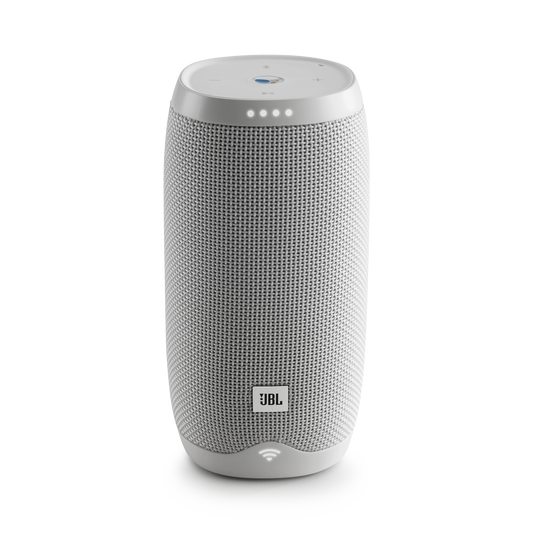 【2024新春福袋】 JBL Link speaker portable Voice-activated | 10 スピーカー・ウーファー