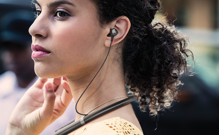 2gud new arrivals bluetooth headphones