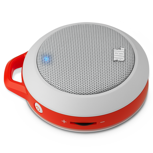 Jbl micro sale 2 speaker