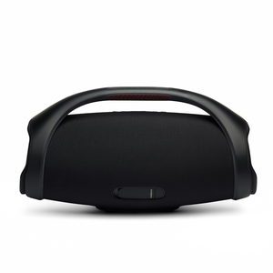 JBL Boombox 2 Refurbished