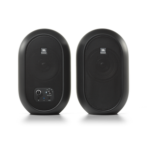 JBL 104-BT (Pair)