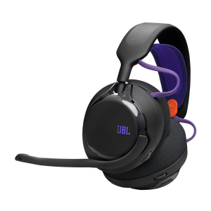 Image of JBL Quantum 650