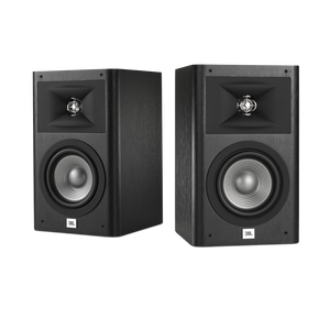 JBL STUDIO 230 BRN スピーカー Studio 230(スタジオ230) : JBL/ラウドスピーカー,ブック