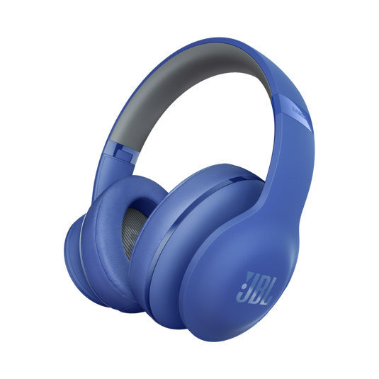 Jbl everest best sale 700 pairing
