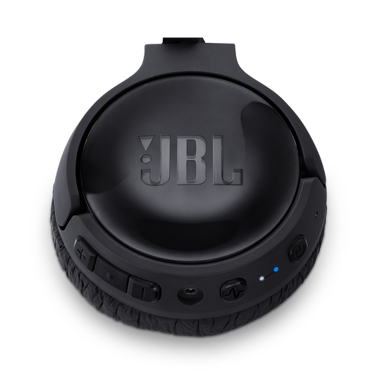 Tune 600 Btnc Jbl 600bt Headphones JBL Tune 600BTNC Wireless, On