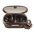 JBL Soundgear Clips - Copper - True wireless open-ear headphones - Hero