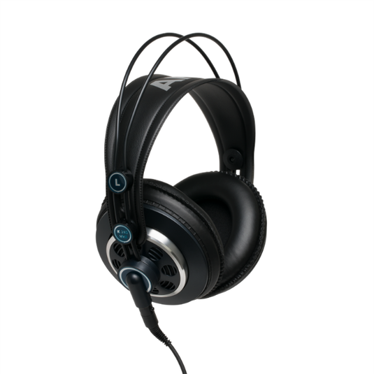 Akg k240 mkii gaming shop