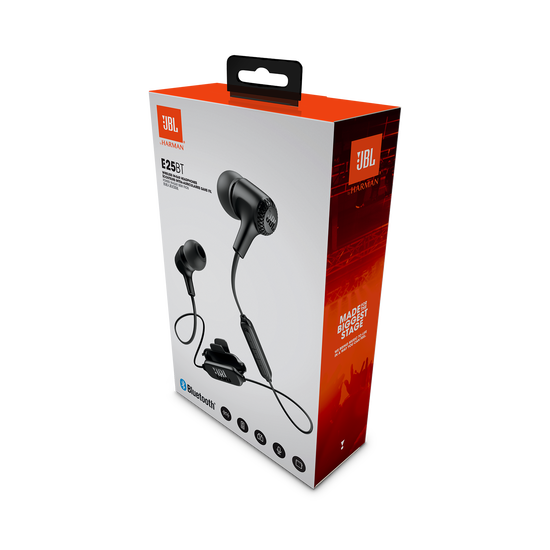Clip cheap for e25bt