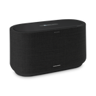 Citation best sale 500 speaker
