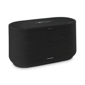Harmon carter speakers clearance