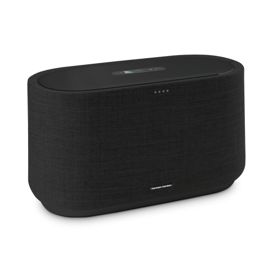 Harman kardon sales pa system