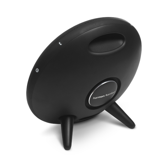 Gebruikelijk Op grote schaal angst Harman Kardon Onyx Studio 4 | Portable Bluetooth Speaker