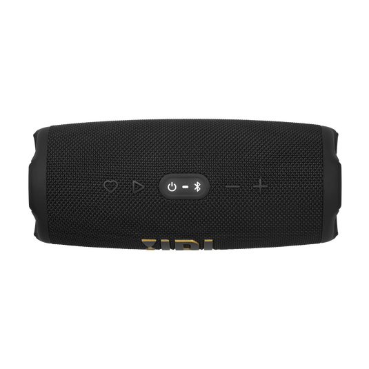 Amazon.co.jp: JBL CHARGE5 Bluetoothスピーカー 2ウェイ・スピーカー構成/USB  C充電/IP67防塵防水/パッシブラジエーター搭載/ポータブル/2021年モデル ブルー JBLCHARGE5BLU : 家電＆カメラ