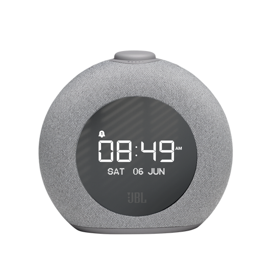【時間指定不可】 radio clock Bluetooth | FM 2 Horizon JBL speaker FM with その他
