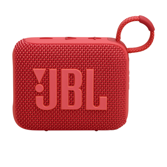 JBL Go 4 | Ultra-Portable Bluetooth Speaker JBL Go 4 | Ultra-Portable Bluetooth Speaker