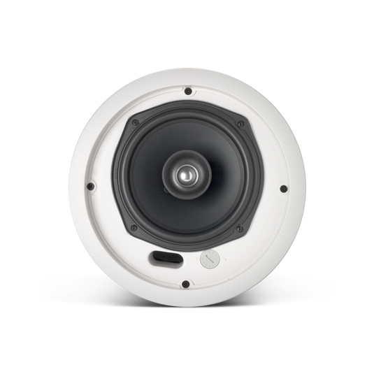 ☆中古美品☆【引取可】JBL MODEL CONTROL 26CT JBL CONTROL 26CT Pair 6.5