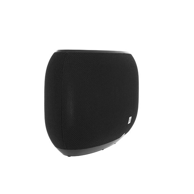 JBL Link 500 Voice activated speaker