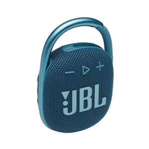 JBL Speakers & Headphones JBL Speakers & Headphones
