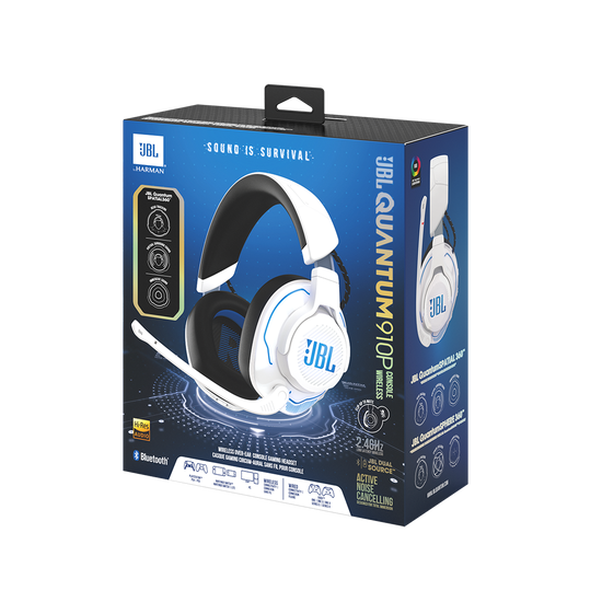 Jbl quantum hot sale one engine download