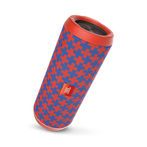 JBL Flip 3 Special Edition | Full-featured splashproof portable speaker  with surprisingly powerful sound in a compact form