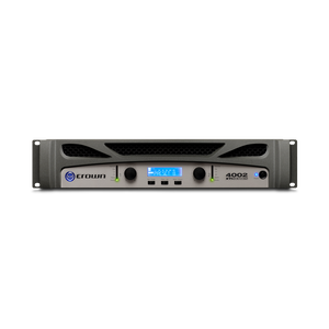 XTi 4002