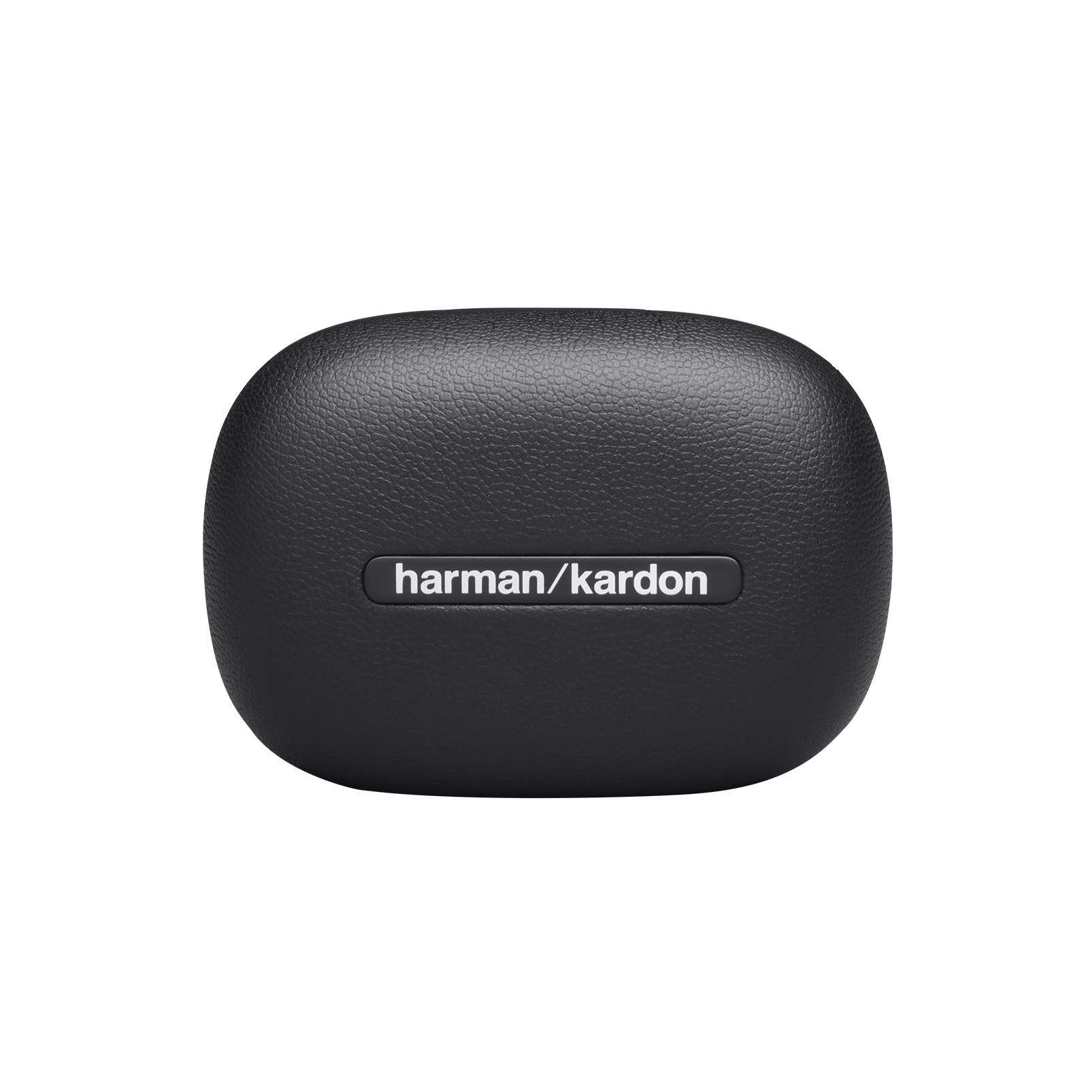 Harman Kardon FLY TWS | True Wireless 