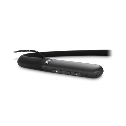 How to connect jbl live 200bt to clearance laptop