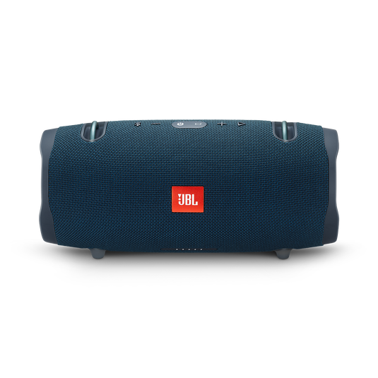Jbl xtreme 2 float deals