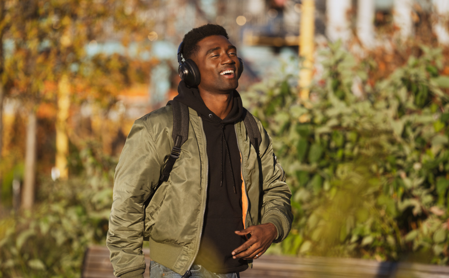 Jbl club best sale 950nc wireless