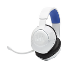 JBL Quantum 360P Console Wireless | Wireless over-ear