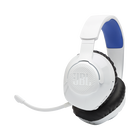 JBL Quantum 360P Console Wireless | Wireless over-ear JBL Quantum 360P Console Wireless | Wireless over-ear