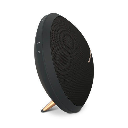Harman kardon onyx studio 2 specs hotsell