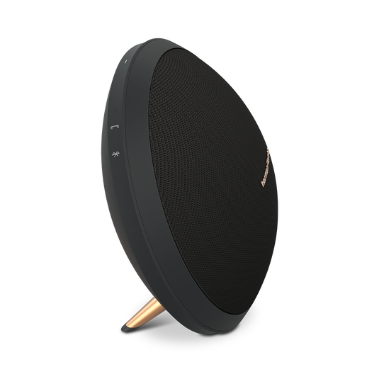 Onyx Studio 2 | Wireless Speaker System with rechargeable Onyx Studio 2 | Wireless Speaker System with rechargeable