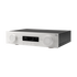 MA310 - White - 5.2-channel 4K AV Receiver - Hero