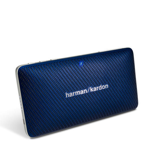 Harman kardon cheap hk esquire mini