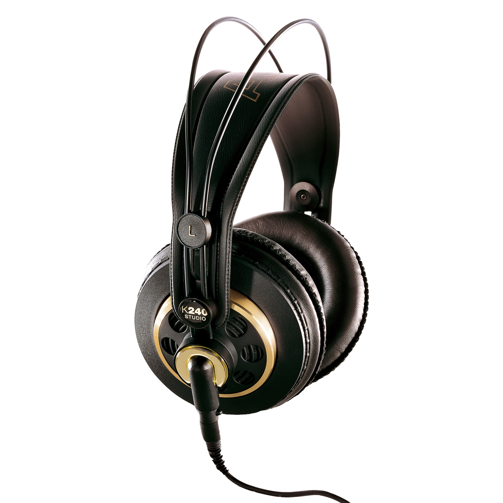 K240 STUDIO (B-Stock)
