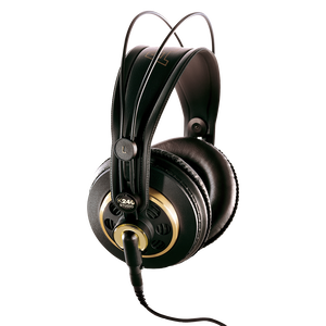 K240 STUDIO Professional studio headphones