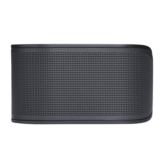 JBL BAR 500 JBL BAR 500