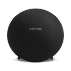 Harman kardon onyx studio 4 size sale